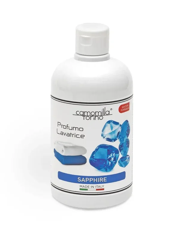 PROFUMA BUCATO NEW