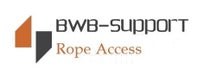 BWB-Support