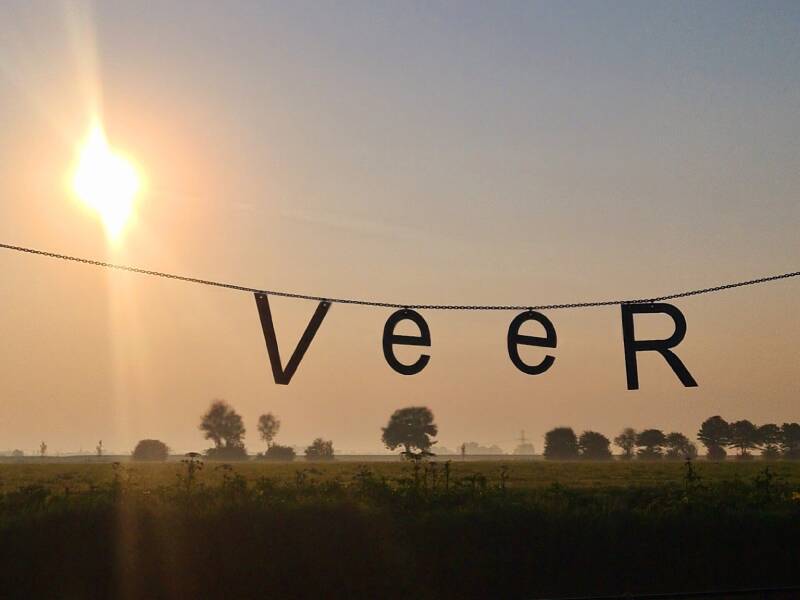 ( Winnende foto aug 2024)