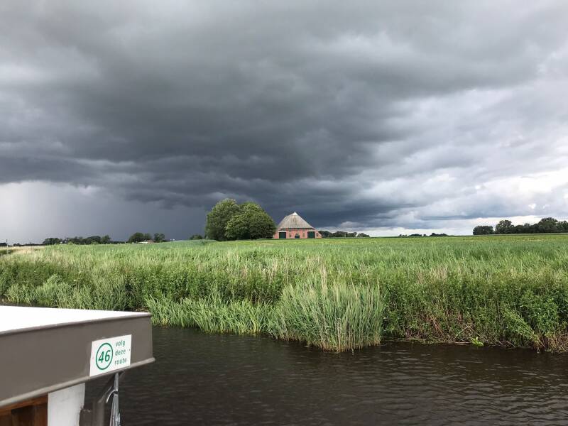 nr 17 fietsknooppunt (2)