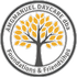 AMGMANUEL DAYCARE dba Foundations &amp; Friendships