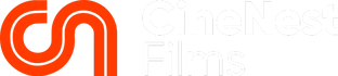Stichting CineNest Films
