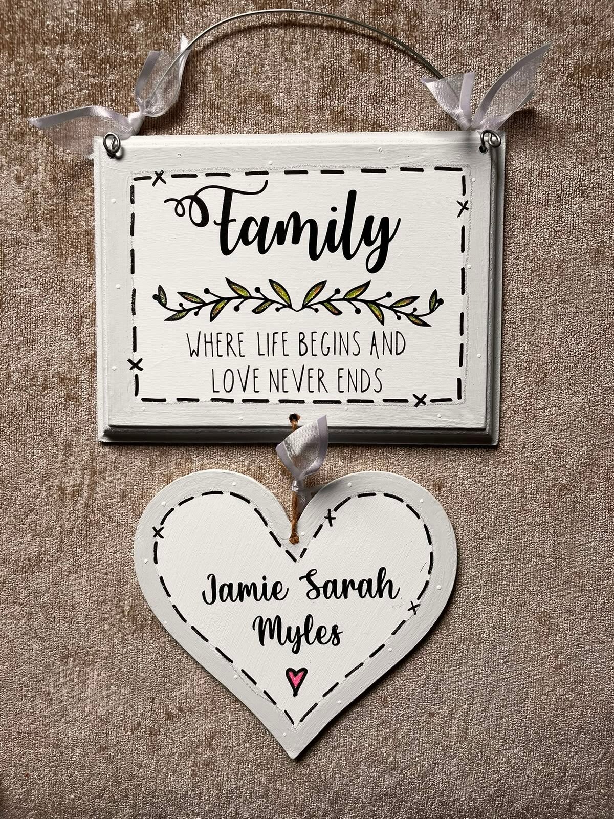Family