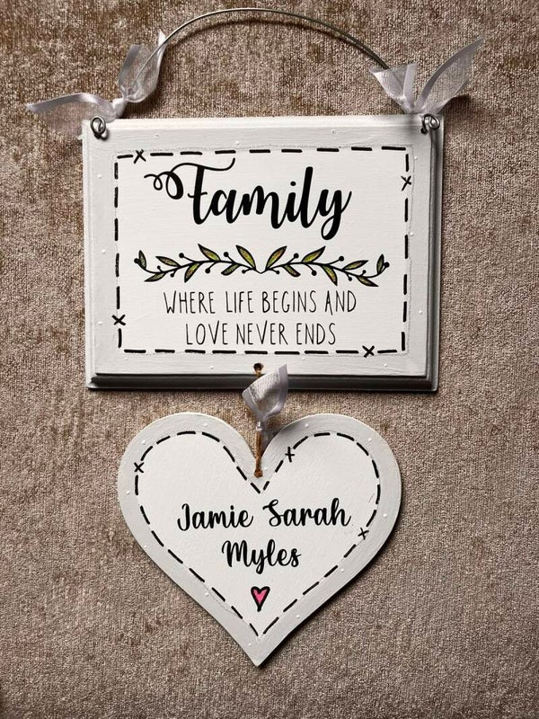 Family