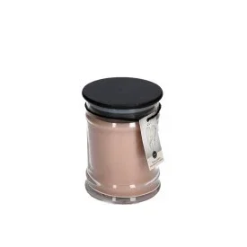 Sweet Grace small candle