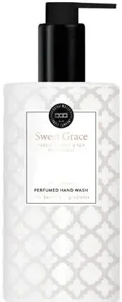 Sweet Grace Hand Wash