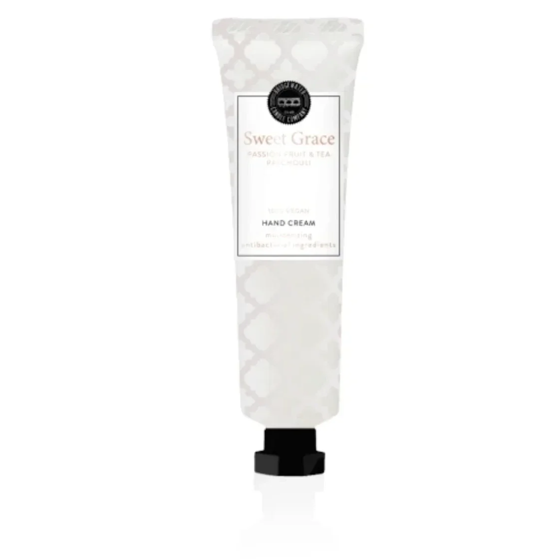 Sweet Grace Hand Cream