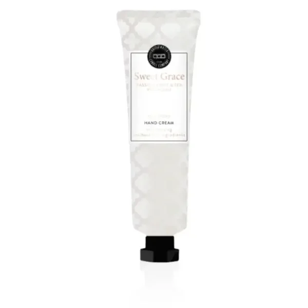 Sweet Grace Hand Cream