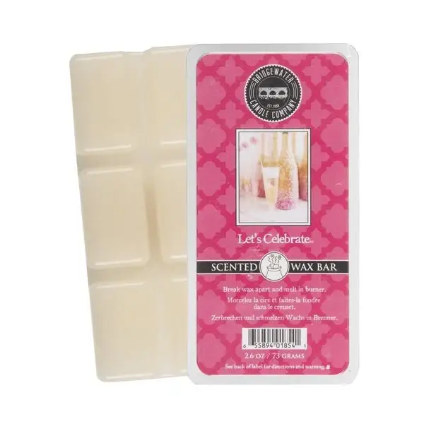 Wax Melts