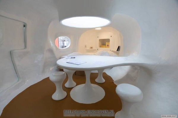 Colonic Cleansing Clinic