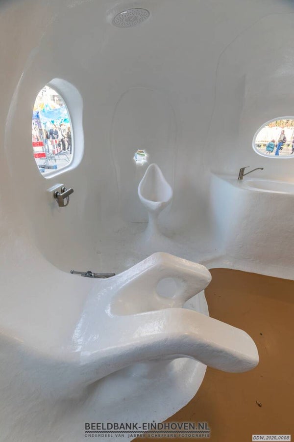 Colonic Cleansing Clinic