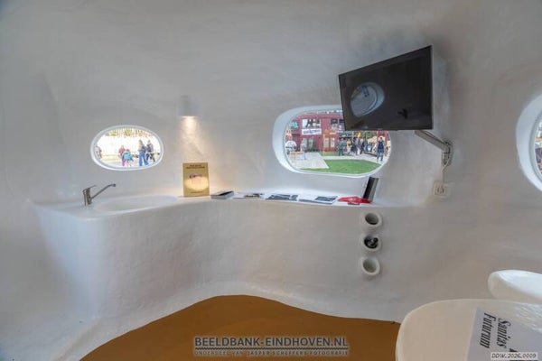 Colonic Cleansing Clinic
