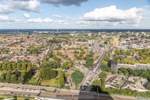 Woensel-West
