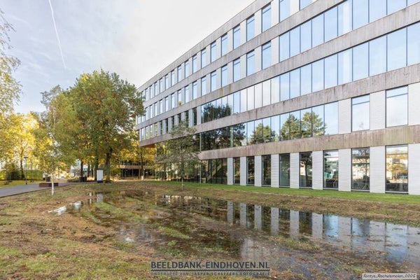 Wadi Fontys Rachelsmolen