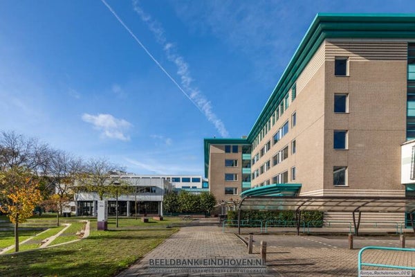 Gebouw R4