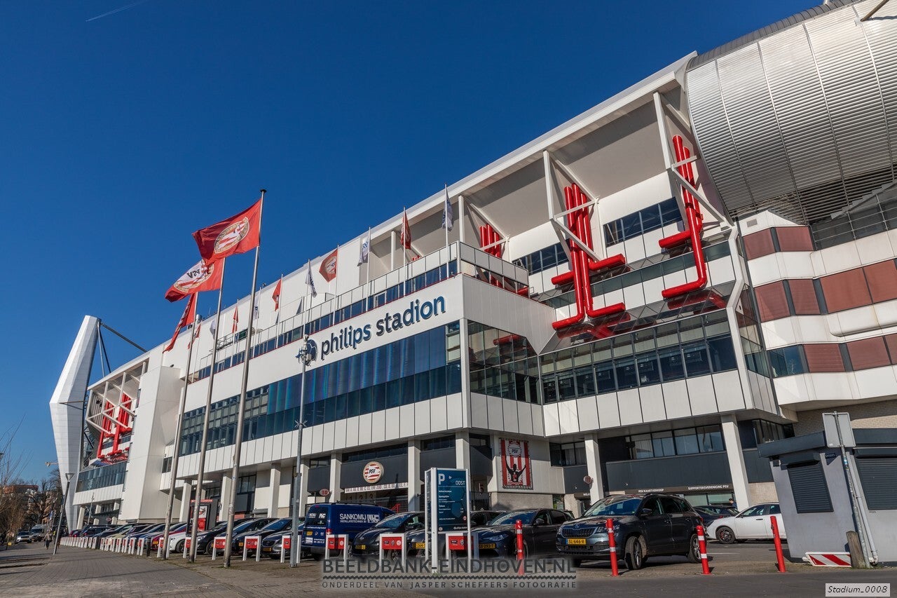 Philips Stadion