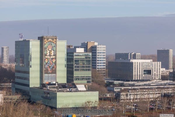 Vertigo & MetaForum