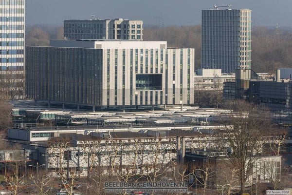 W-hal met MetaForum