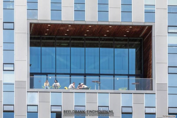Balkon MetaForum