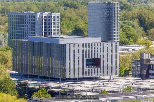 W-hal met MetaForum