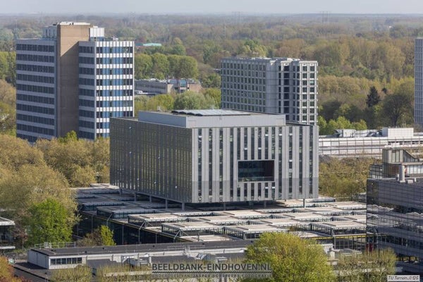W-hal met MetaForum