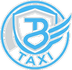 Taxi berwick