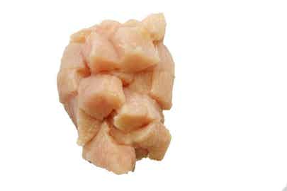 Kip poulet