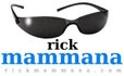 Rick Mammana