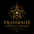 Fraternité Étoile Dorée Initiatique (EDI)