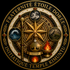 Fraternité Étoile Dorée Initiatique (EDI)