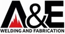 aandeweldingandfabrication.com