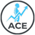 Fisioterapia y Rehabilitación ACE