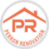 PERRON RENOVATION