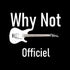 WhyNot Officiel