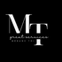 MT PRESSING GREAT SERVICES