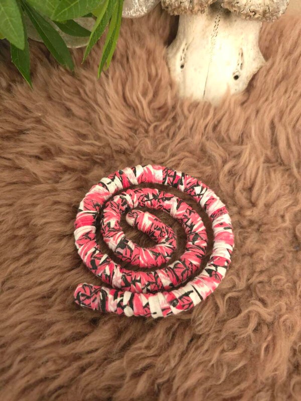 Pink Panter 50cm