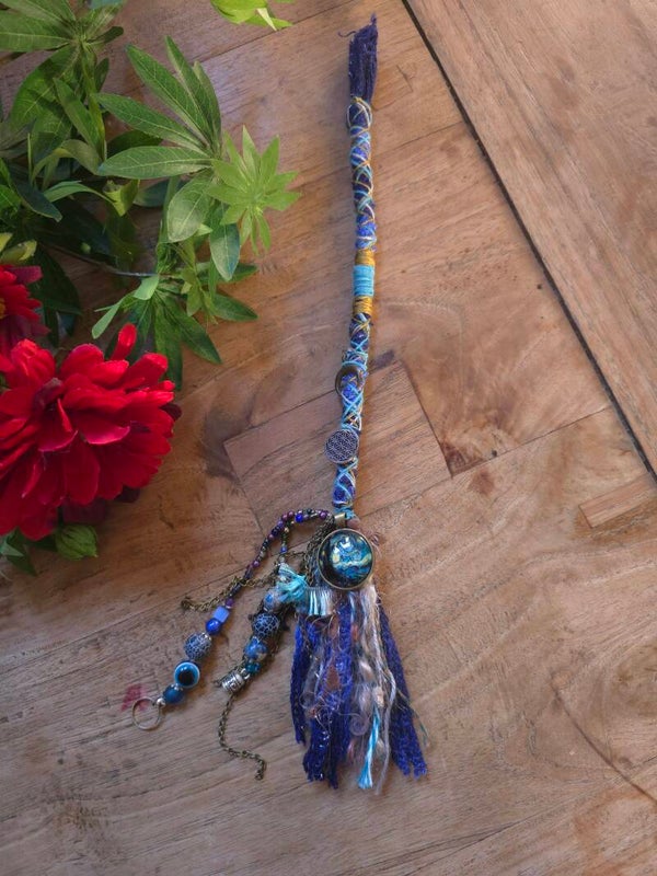 Dreadwrap Atlantis