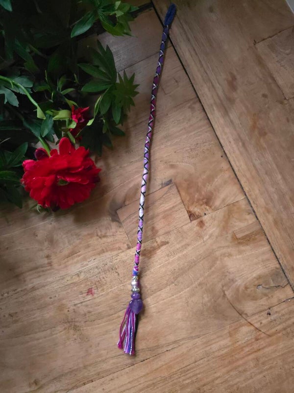Purple Heart