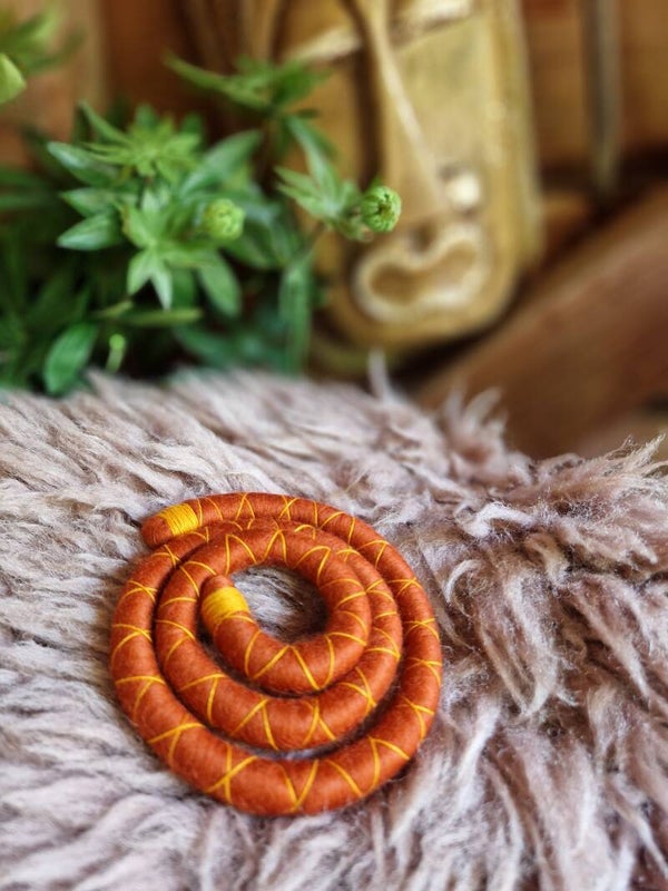 RedRust 60cm
