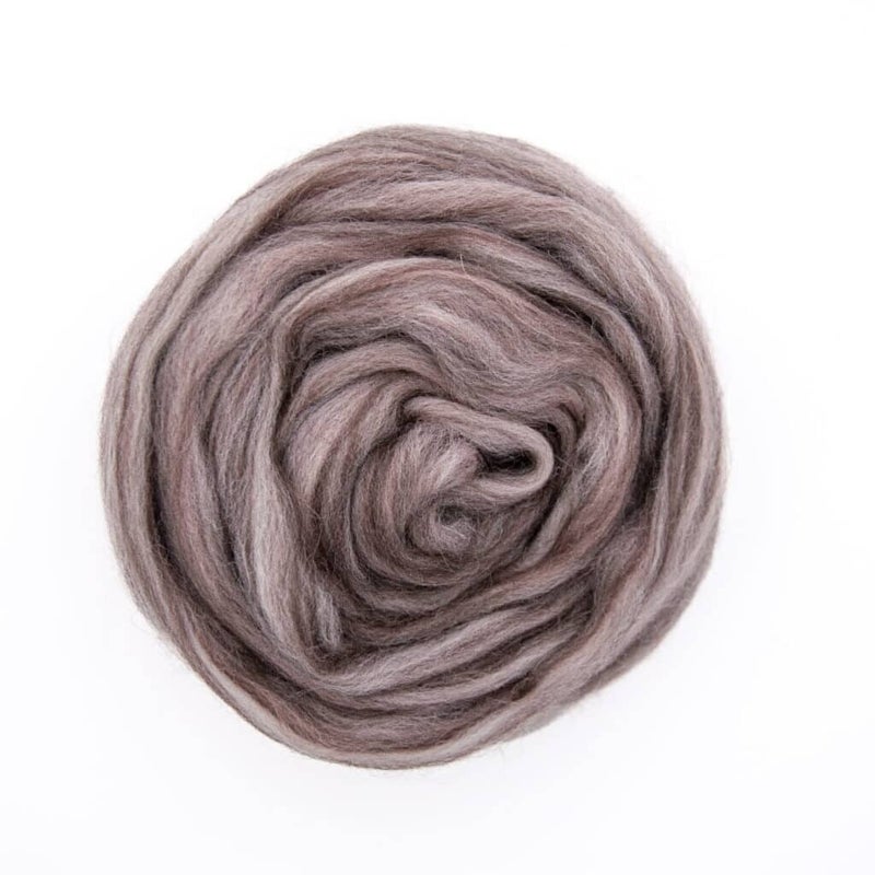 381-cocoa-1024x1024-standard.jpg