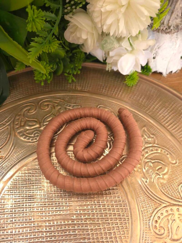 Tan 50 cm