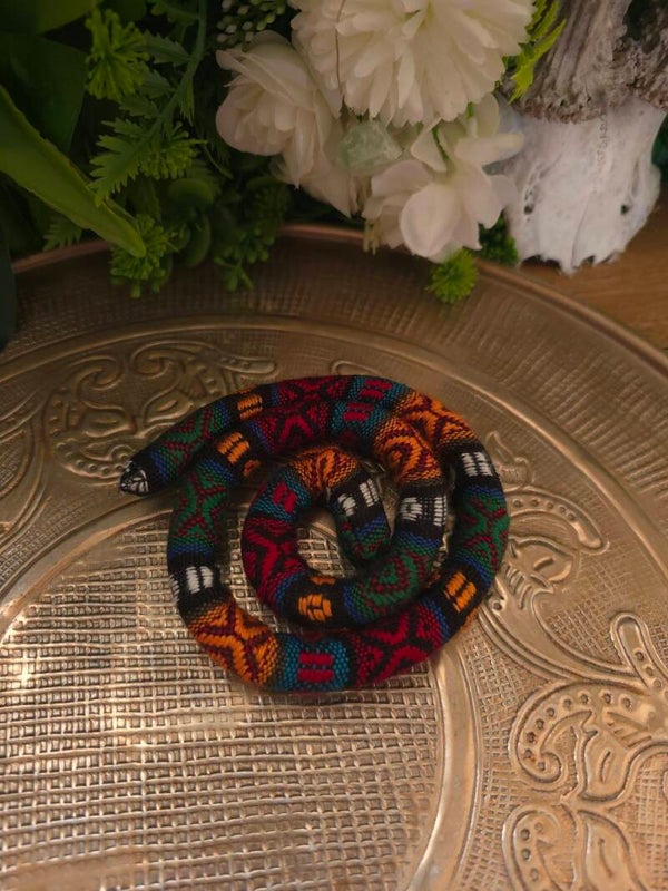 Rasta 50cm