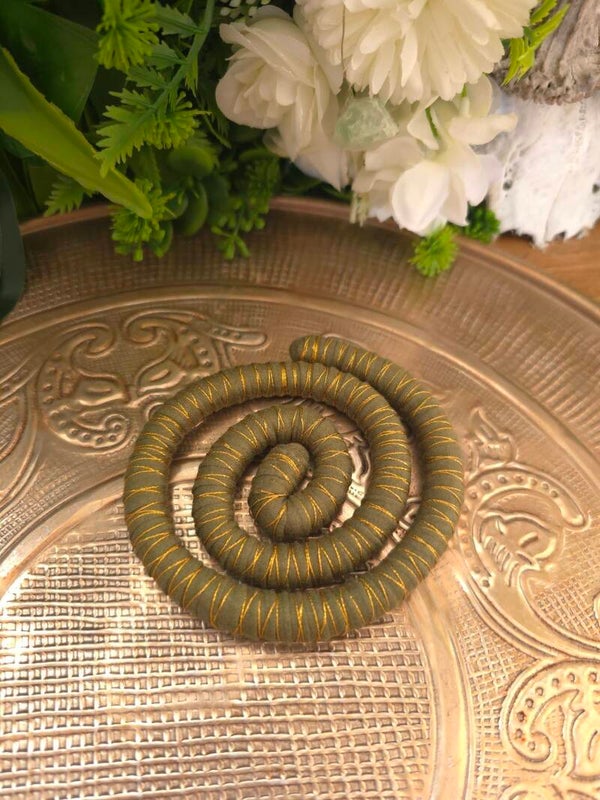 Golden Green 50cm