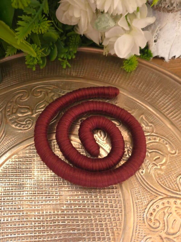 Henna Copper 50 cm