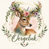 Oergeluk.com