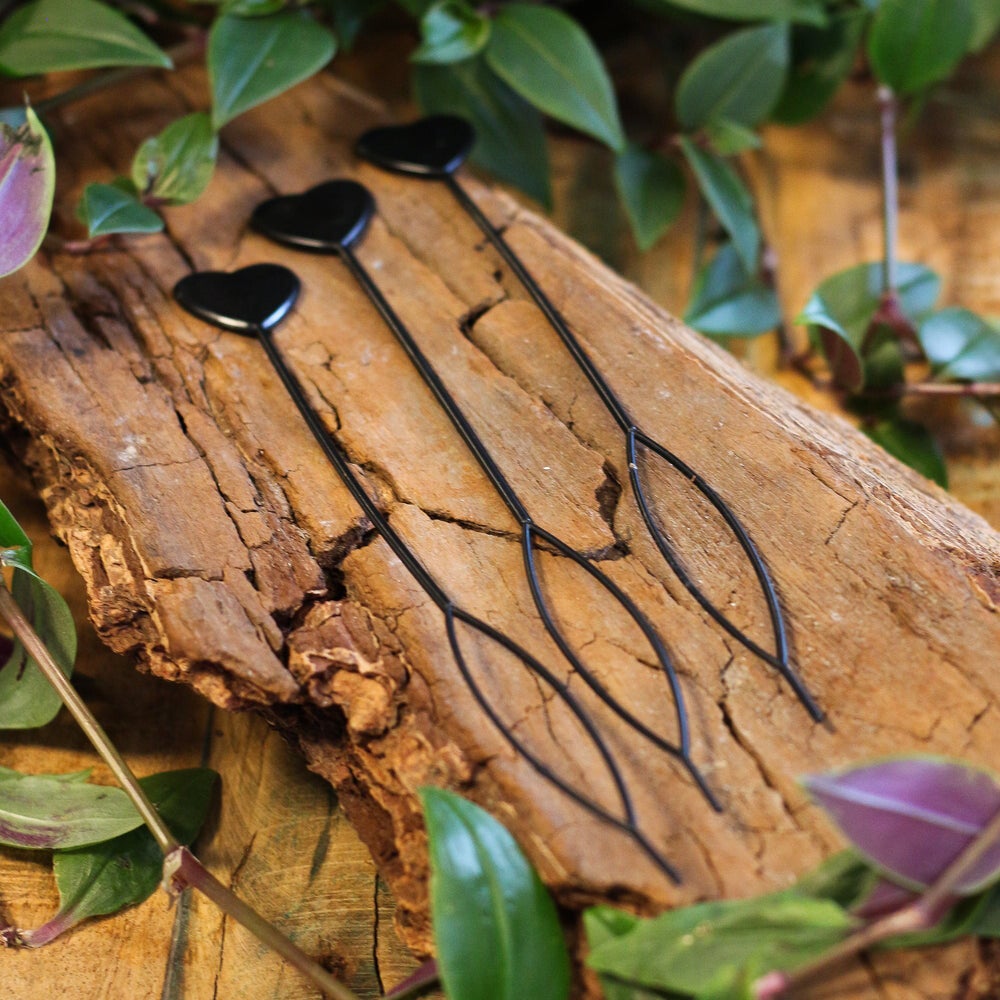 Quick Beader Tool / Kralenrijger