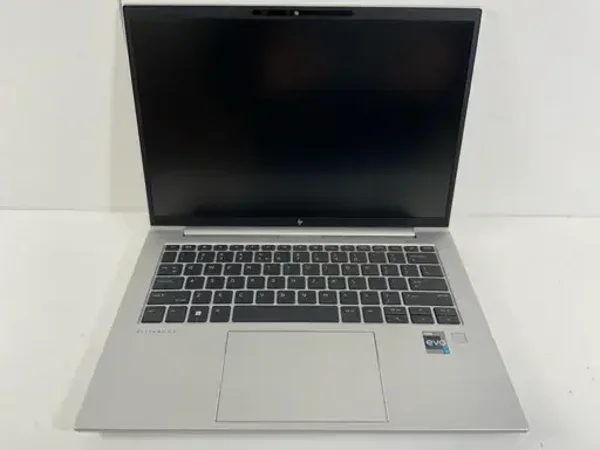 Elitebook 840 G9 14" i7 12 Gen
