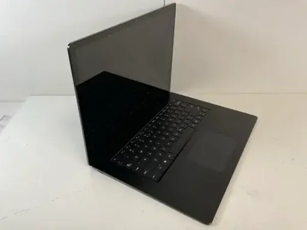 Surface Laptop 3 15"