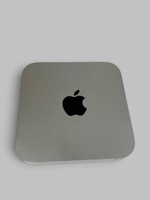 Apple Mac Mini 2012 i5 4GB RAM/ 500 TB HDD