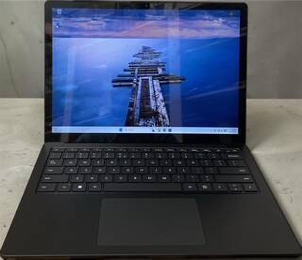 Surface Laptop 4 Ryzen 7 16GB/512GB